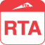 RTA Dubai App RTA Dubai App