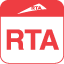 RTA Dubai App