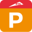 Smart Parking Smart Parking