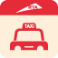 Smart Taxi Smart Taxi