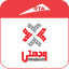 Wojhati App Wojhati App