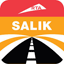 SALIK