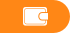 RTA eWallet icon