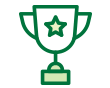 Award Step 01