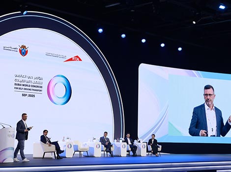 an image during the session