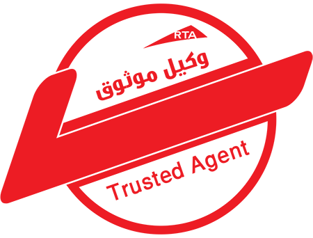 trusted-agent