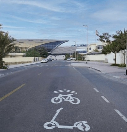 Image for Al Masar Digital - October 2022