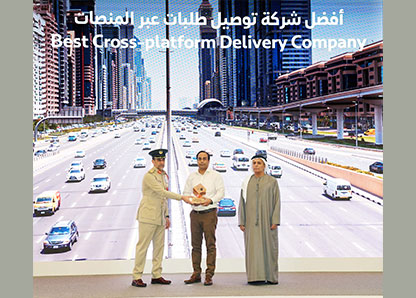 award_winner_photo_3