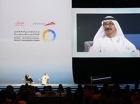 an image during the session