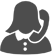Agent