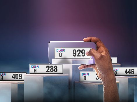 an image showing Plates from the online auction
