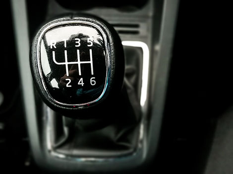manual transmission image