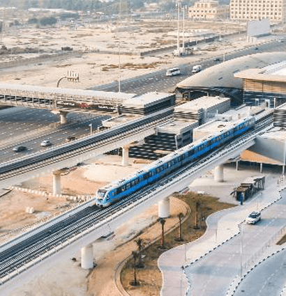 Image for Al Masar Digital - October 2020