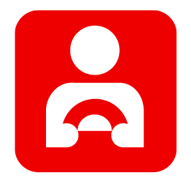 Dubai Drive app
