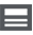 icon for eNOC