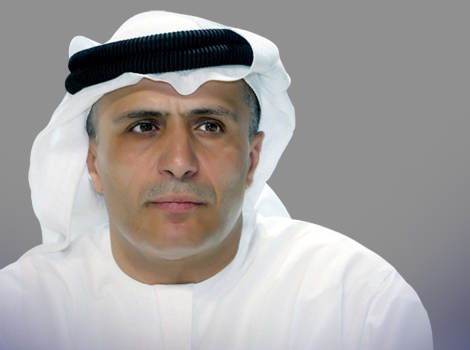 an image of Mattar Al Tayer