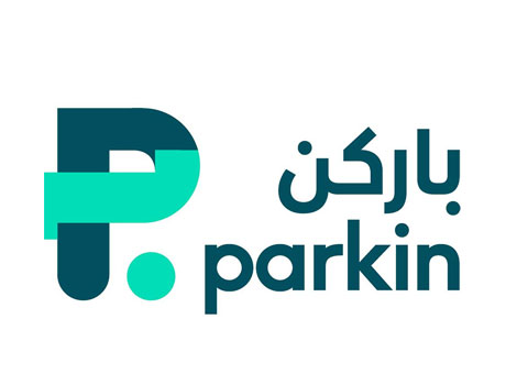 Mohammed bin Rashid issues Law establishing ‘Parkin’ PJSC as a company overseeing parking operations across Dubai