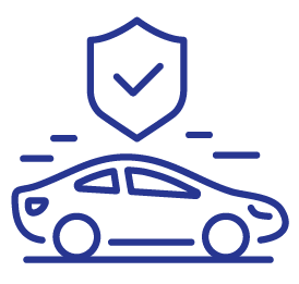Car insurance