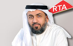Dr. Yousef Al Ali