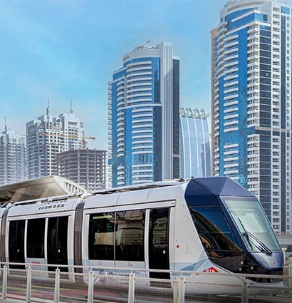 Image for Al Masar Digital - August 2024