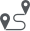 Journey Planner icon