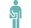 Icon for Best Student Project / Research