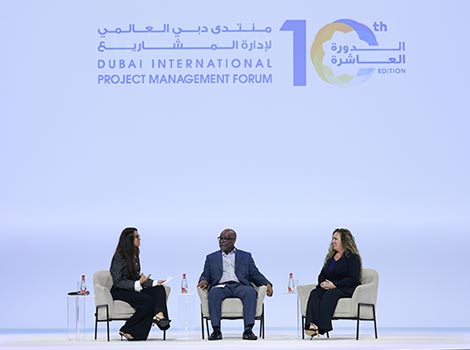 an image during the session