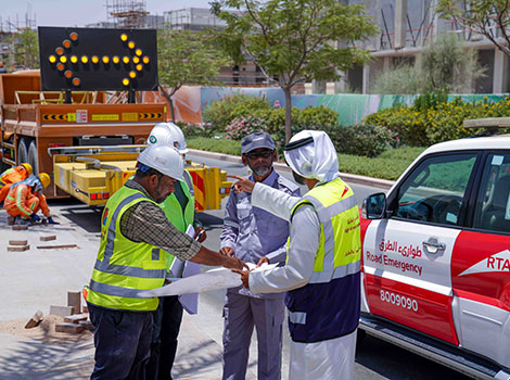 Click to read the full article about Inspecting 698 locations for right-of-way violations Article image of Inspecting 698 locations for right-of-way violations