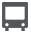 icon for Dubai Bus