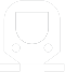 escooter icon