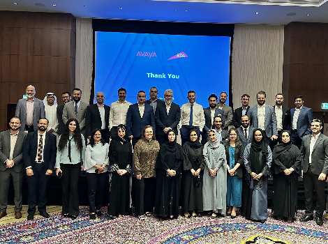 Image for Concluding a workshop to enhance customer experience