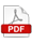 Letters & Post Items Delivery icon