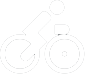 escooter icon
