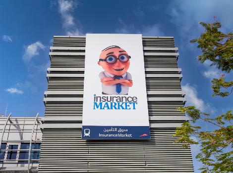 Click to read the full article about RTA Awarded InsuranceMarket.ae Naming Rights of Mashreq Station for 10 Years Article image of RTA Awarded InsuranceMarket.ae Naming Rights of Mashreq Station for 10 Years