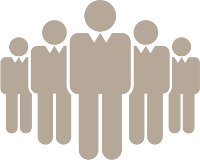 Leadership and teamwork