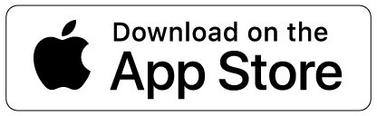 App Store