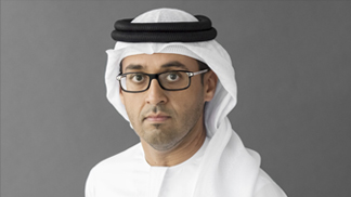 Abdulaziz Essa Ahmed Harib AlFalahi Abdulaziz Essa Ahmed Harib AlFalahi