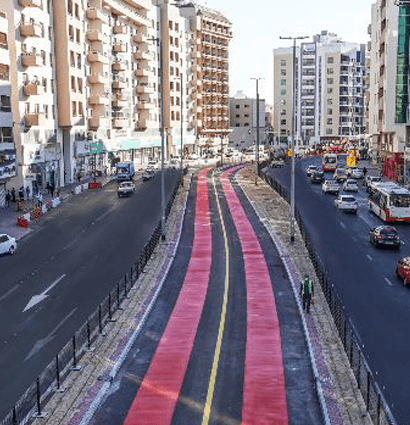 Image for Al Masar Digital - January 2021