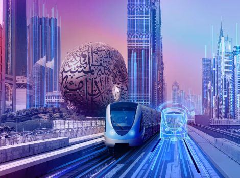 an image of Dubai