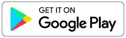 Google Play