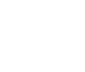 RTA-centres
