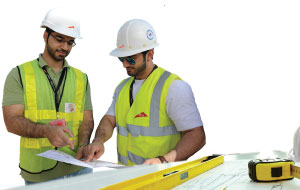طرق دبي تُطلق برنامج المنح الدراسية لخريجي الثانوية العامة للالتحاق بالتخصصات الهندسية طرق دبي تُطلق برنامج المنح الدراسية لخريجي الثانوية العامة للالتحاق بالتخصصات الهندسية