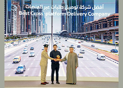 award_winner_photo_5