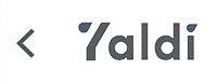 eKar icon on mouse over