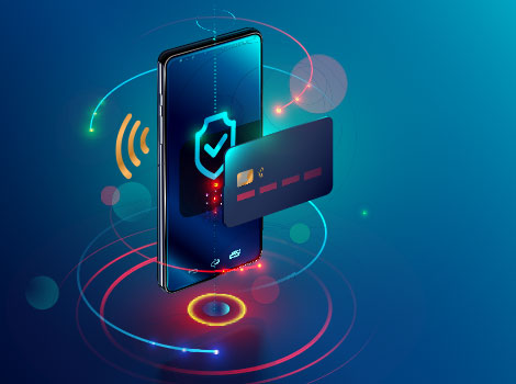 image for Mobile Devices Security