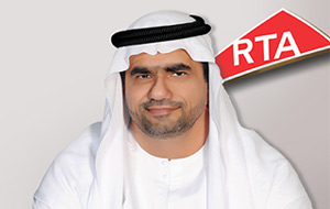 Abdullah Al Madani