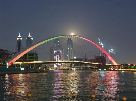 Image for National Identity