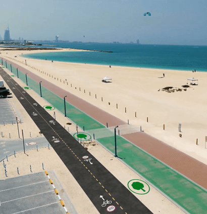 Image for Al Masar Digital - June 2021