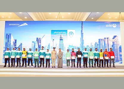 award_winner_photo_6