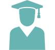 Icon for Best Academic Research/Project 